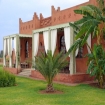 luxusvilla | Marrakesch