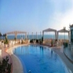 Bilde familiehotell | Matalascanas