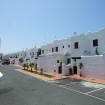 Foto private unterkünfte | Matalascanas | Provinz Huelva