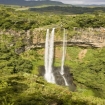 Bilde mauritius | Mauritius | Afrika