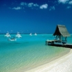 Bilde mauritius | Mauritius | Afrika