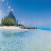 Bilde mauritius | Mauritius | Afrika
