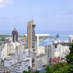 Bilde mauritius | Mauritius