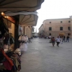 Einkaufen in Ciutadella