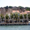 Mahons Paseo Maritimo