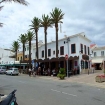 sympathische Restaurants