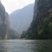 Bilde landskapet | Mexico | Mellom-Amerika