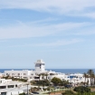 Bilde mojácar | Mojacar
