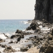 Bilde mojácar | Mojacar