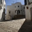 Bilde mojácar | Mojacar