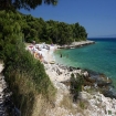 Bilde montenegro | Montenegro | Europa