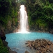 Foto nikaragua | Nicaragua | Zentralamerika