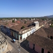Foto nicaragua | Nicaragua