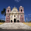 Bild nicaragua | Nicaragua