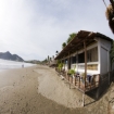 Foto nicaragua | Nicaragua | Zentralamerika