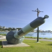 Bild numea | Nouméa