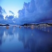 noumea | Nouméa | Afrika