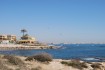 orihuela | Orihuela | provinsen alicante