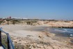 Bilde orihuela | Orihuela | provinsen alicante