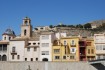 Bilde orihuela | Orihuela
