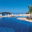 3 sterne hotel | Paguera
