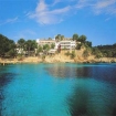 Bild 3 sterne hotel | Paguera