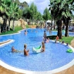hotel | Paguera | Mallorca