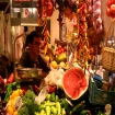 Mercado Olivar Palma