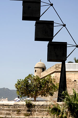 Das Kunstmuseum