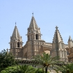 Die Kathedrale