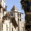 Kirchen in Palma
