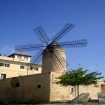 Paseo Maritimo