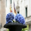 Fruehling in Palma