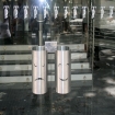 Das Theater in Palma