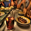 restaurant for date | Palma de Mallorca