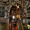 Bilde hyggelig restaurant | Palma de Mallorca | Mallorca