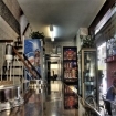 koselig restaurant | Palma