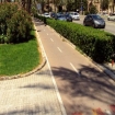 Foto fahrradvermietung | Palma Mallorca | Mallorca
