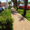 rad fahren | Palma de Mallorca | Mallorca