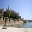 Bilde attraksjoner | Palma | Mallorca
