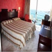 Bilde spa hotell | Palma de Mallorca