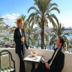 Bilde hotell med hund | Palma