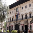 Bild rathaus | Palma Mallorca | Mallorca