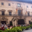 Bild rathaus | Palma de Mallorca | Mallorca
