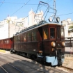 Bilde severdighet | Palma | Mallorca