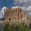 Bilde turistattraksjoner | Palma