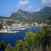 Bilde leilighetshotell med svømmebasseng | Palma de Mallorca | Mallorca