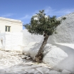 paros | Paros | Hellas