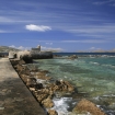 Bilde paros | Paros | Hellas