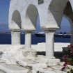 Bilde paros | Paros